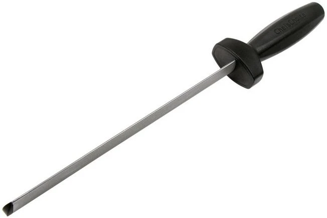 Chef'sChoice Edge Crafter, Diamond Sharpening Steel 2 Chef'sChoice Edge Crafter, Diamond Sharpening Steel - Image 2