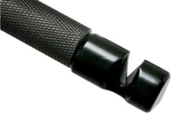 Case Tactical Sharpening Steel, 09473 -Cheap Nippon Knife Store CE09473 03 case