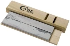 Case V-Sharpening Kit Sharpening System, 50153 -Cheap Nippon Knife Store CE50153 03 case