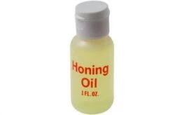 Case V-Sharpening Kit Sharpening System, 50153 -Cheap Nippon Knife Store CE50153 04 case