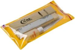 Case V-Sharpening Kit Sharpening System, 50153 -Cheap Nippon Knife Store CE50153 05 case
