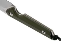 Civivi Kepler C2109A OD Green G10 Outdoor Knife, Maciej Torbé Design -Cheap Nippon Knife Store CIC2109A 04 civivi