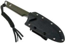 Civivi Kepler C2109A OD Green G10 Outdoor Knife, Maciej Torbé Design -Cheap Nippon Knife Store CIC2109A 06 civivi