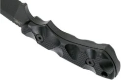 CRKT SIWI 2082 Fixed Knife, Sirois Design -Cheap Nippon Knife Store CK 2082 04 crkt