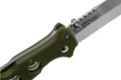Cold Steel Gunsite Counter Point 1 10ABV1 -Cheap Nippon Knife Store CS10ABV1 06 cold steel