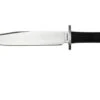 Cold Steel Trail Master Bowie 16DT Survival Knife