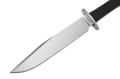 Cold Steel Trail Master Bowie 16DT Survival Knife -Cheap Nippon Knife Store CS16DT 03 coldsteel
