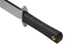 Cold Steel Trail Master Bowie 16DT Survival Knife -Cheap Nippon Knife Store CS16DT 04 coldsteel