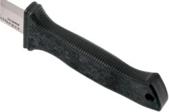 Cold Steel Peace Maker II 20PBLZ Fixed Knife -Cheap Nippon Knife Store CS20PBLZ 04 cold steel