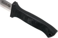 Cold Steel Peace Maker II 20PBLZ Fixed Knife -Cheap Nippon Knife Store CS20PBLZ 05 cold steel