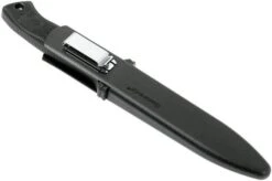 Cold Steel Peace Maker II 20PBLZ Fixed Knife -Cheap Nippon Knife Store CS20PBLZ 08 cold steel