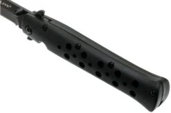 Cold Steel Ti-Lite G10 26C4, 4inch CPM S35VN Pocket Knife 12 Cold Steel Ti-Lite G10 26C4, 4inch CPM S35VN Pocket Knife -Cheap Nippon Knife Store CS26C4 06 cold steel