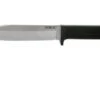 Cold Steel SRK San Mai 35AN Fixed Knife