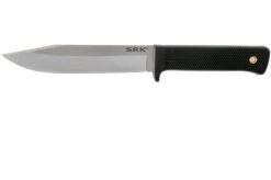 Cold Steel SRK San Mai 35AN Fixed Knife