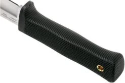 Cold Steel SRK San Mai 35AN Fixed Knife -Cheap Nippon Knife Store CS35AN 04 cold steel