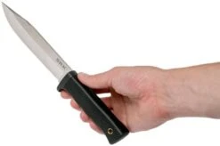 Cold Steel SRK San Mai 35AN Fixed Knife -Cheap Nippon Knife Store CS35AN 06 cold steel