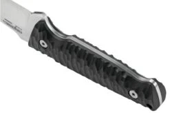 Cold Steel Razor Tek 5"Blade, FX5RZR, Fixed Knife -Cheap Nippon Knife Store CSFX5RZR 04 coldsteel