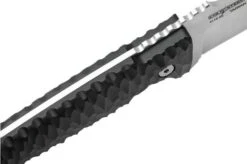 Cold Steel Razor Tek 5"Blade, FX5RZR, Fixed Knife -Cheap Nippon Knife Store CSFX5RZR 05 coldsteel