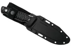 Cold Steel Razor Tek 5"Blade, FX5RZR, Fixed Knife -Cheap Nippon Knife Store CSFX5RZR 07 coldsteel