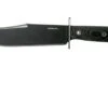 Condor Operator Bowie 1806-7.5 Bowie Knife 61709