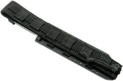 Condor Operator Bowie 1806-7.5 Bowie Knife 61709 -Cheap Nippon Knife Store CTK1806 75 08 condor