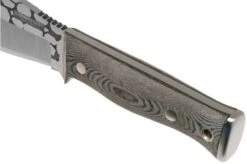 Condor Gryphus Bowie Knife CTK2015-6.75HC Fixed Knife 62747 -Cheap Nippon Knife Store CTK2015 675HC 05 condor