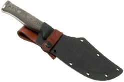 Condor Gryphus Bowie Knife CTK2015-6.75HC Fixed Knife 62747 -Cheap Nippon Knife Store CTK2015 675HC 06 condor