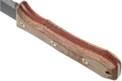 Condor Mountain Pass Camp Knife CTK2835-7HC Survival Knife 62739 -Cheap Nippon Knife Store CTK2835 7HC 04 condor