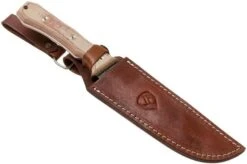 Condor Mountain Pass Camp Knife CTK2835-7HC Survival Knife 62739 -Cheap Nippon Knife Store CTK2835 7HC 06 condor