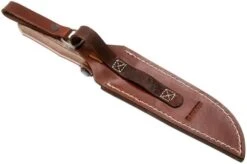 Condor Mountain Pass Camp Knife CTK2835-7HC Survival Knife 62739 -Cheap Nippon Knife Store CTK2835 7HC 07 condor