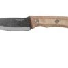 Condor Mountain Pass Carry Knife CTK2837-35C Survival Knife 62741