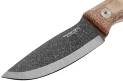 Condor Mountain Pass Carry Knife CTK2837-35C Survival Knife 62741 -Cheap Nippon Knife Store CTK2837 35C 03 condor
