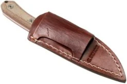 Condor Mountain Pass Carry Knife CTK2837-35C Survival Knife 62741 -Cheap Nippon Knife Store CTK2837 35C 07 condor