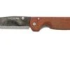 Condor Krakatoa Folder 3938-4.27HC Desert, Pocket Knife 63840