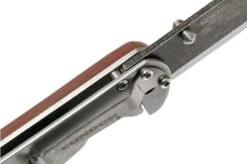 Condor Krakatoa Folder 3938-4.27HC Desert, Pocket Knife 63840 -Cheap Nippon Knife Store CTK3938 427HC 06 condor