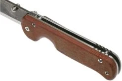 Condor Krakatoa Folder 3938-4.27HC Desert, Pocket Knife 63840 -Cheap Nippon Knife Store CTK3938 427HC 07 condor