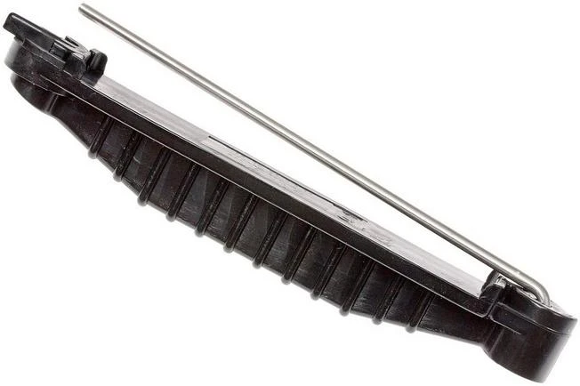 DMT Aligner Easy Edge EFCX Sharpening System 2 DMT Aligner Easy Edge EFCX Sharpening System - Image 2