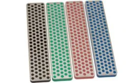 DMT Aligner Easy Edge EFCX Sharpening System 8 DMT Aligner Easy Edge EFCX Sharpening System -Cheap Nippon Knife Store DMTAKEFCX 03 dmt slijpset dmtakefcx 03