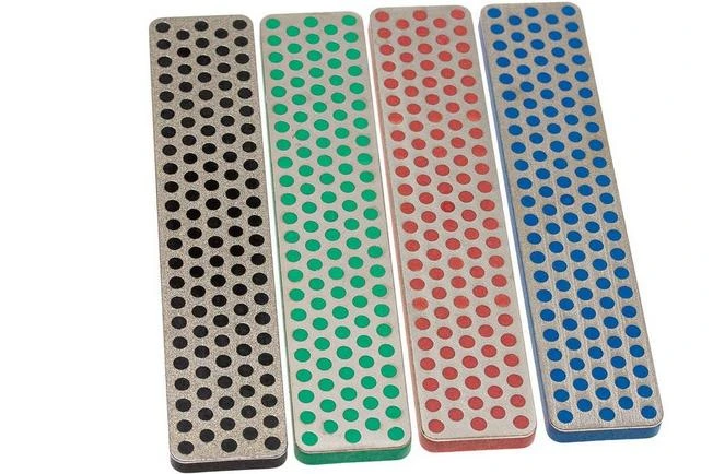 DMT Aligner Easy Edge EFCX Sharpening System 3 DMT Aligner Easy Edge EFCX Sharpening System - Image 3