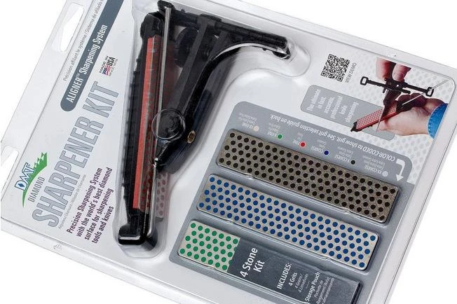 DMT Aligner Easy Edge EFCX Sharpening System 6 DMT Aligner Easy Edge EFCX Sharpening System - Image 6