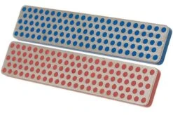 DMT Aligner Easy Edge FC Sharpening System -Cheap Nippon Knife Store DMTAKFC 03 dmt slijpset dmtakfc 03