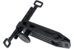 DMT Aligner Easy Edge FC Sharpening System -Cheap Nippon Knife Store DMTAKFC 04 dmt slijpset dmtakfc 04