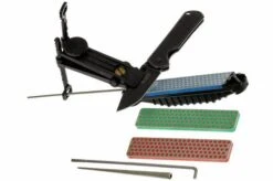 DMT Aligner ProKit Sharpening System