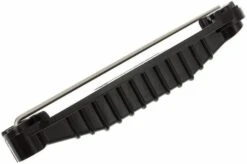 DMT Aligner ProKit Sharpening System -Cheap Nippon Knife Store DMTAPROKIT 03 dmt aligner prokit slijpsysteem dmtaprokit d3