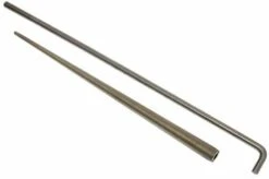 DMT Aligner ProKit Sharpening System -Cheap Nippon Knife Store DMTAPROKIT 06 dmt aligner prokit slijpsysteem dmtaprokit d6