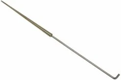 DMT Aligner ProKit Sharpening System -Cheap Nippon Knife Store DMTAPROKIT 07 dmt aligner prokit slijpsysteem dmtaprokit d7