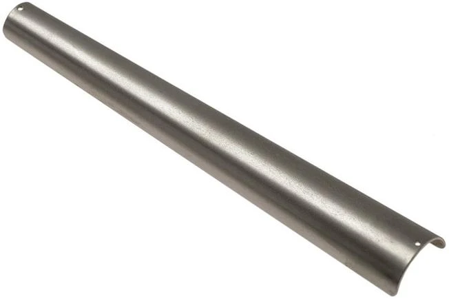 DMT Large Diamond Cone Fine DCLF Conical Sharpening Steel 1 DMT Large Diamond Cone Fine DCLF Conical Sharpening Steel