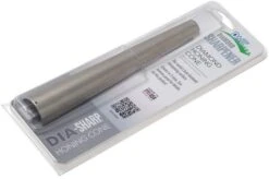 DMT Large Diamond Cone Fine DCLF Conical Sharpening Steel 5 DMT Large Diamond Cone Fine DCLF Conical Sharpening Steel -Cheap Nippon Knife Store DMTDCLF 03 dmt