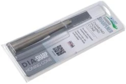 DMT Medium Diamond Cone Coarse DCMC Conical Sharpening Steel -Cheap Nippon Knife Store DMTDCMC 03 dmt