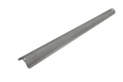 DMT Medium Diamond Cone Fine DCMF, Sharpening Steel